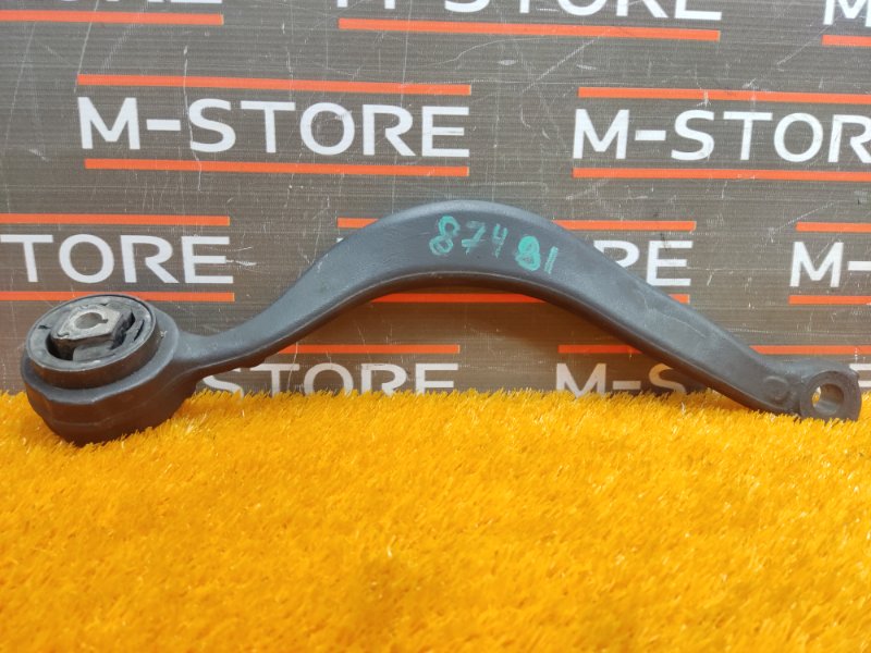 Рычаг подвески нижний, 870 рублей, Красноярск