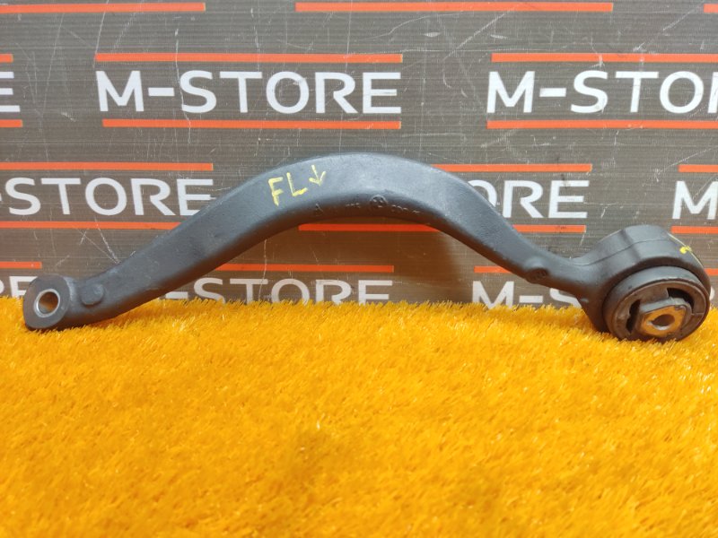 Рычаг подвески нижний, 870 рублей, Красноярск