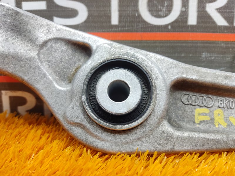 Рычаг подвески нижний, 960 рублей, Красноярск