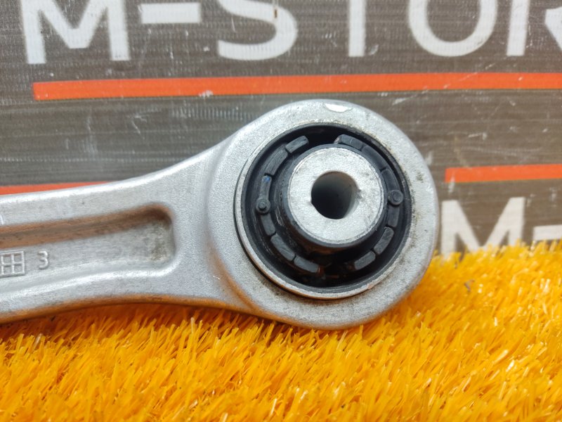 Рычаг подвески нижний, 960 рублей, Красноярск