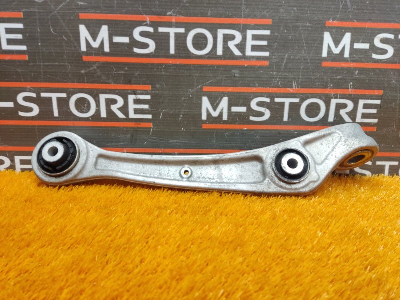 Рычаг подвески нижний, 960 рублей, Красноярск