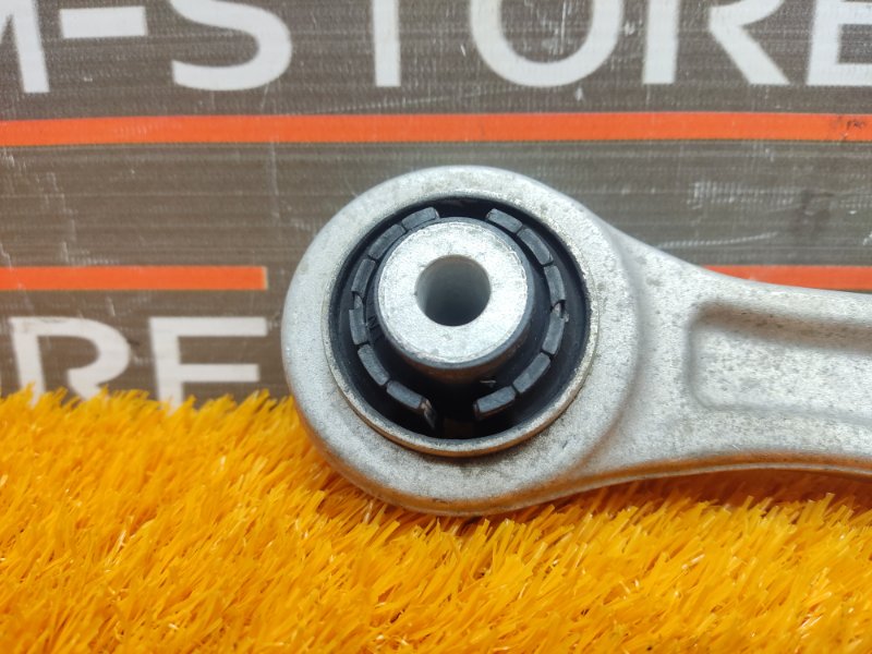 Рычаг подвески нижний, 960 рублей, Красноярск