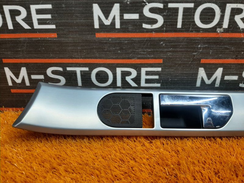 ручка двери внутренняя, 340 рублей, Красноярск