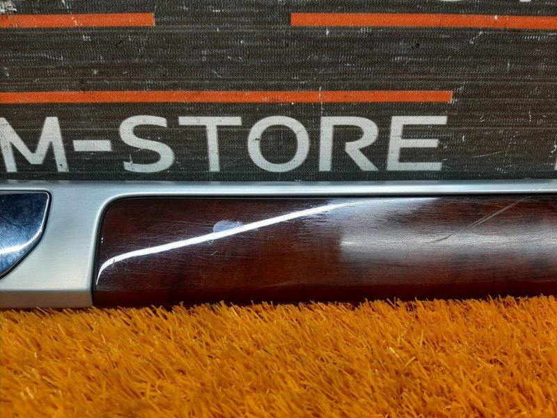 ручка двери внутренняя, 340 рублей, Красноярск