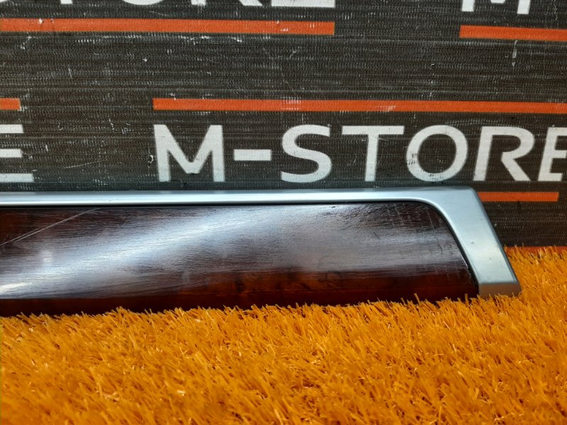 ручка двери внутренняя, 340 рублей, Красноярск