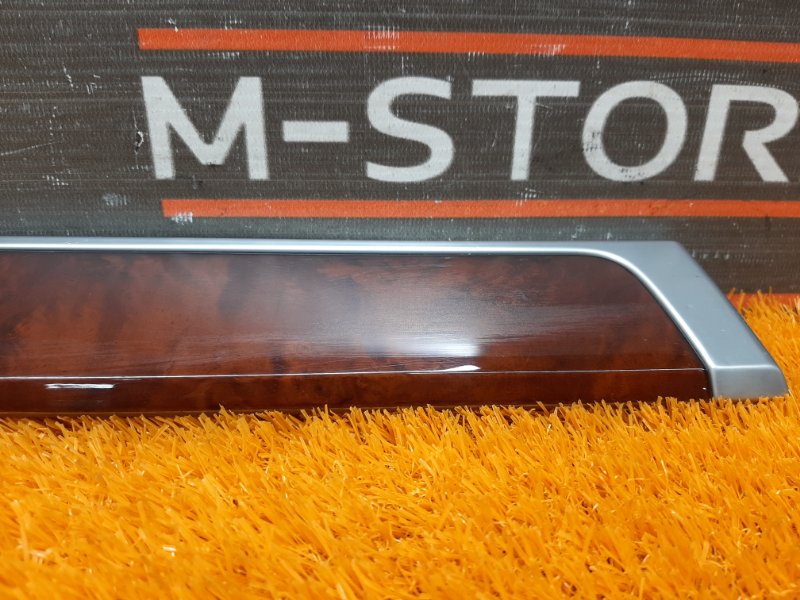 ручка двери внутренняя, 340 рублей, Красноярск