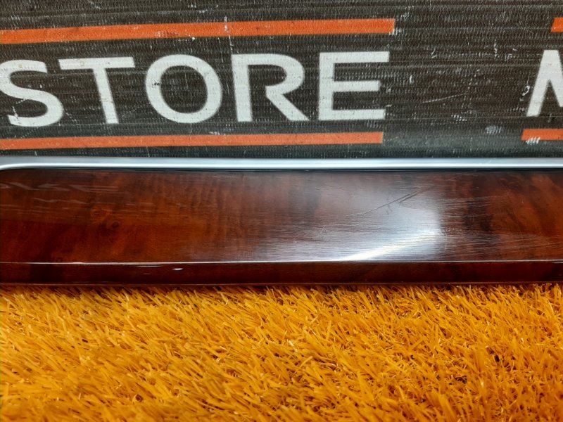 ручка двери внутренняя, 340 рублей, Красноярск