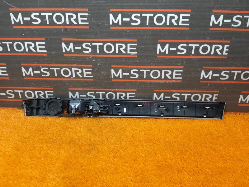 ручка двери внутренняя, 340 рублей, Красноярск