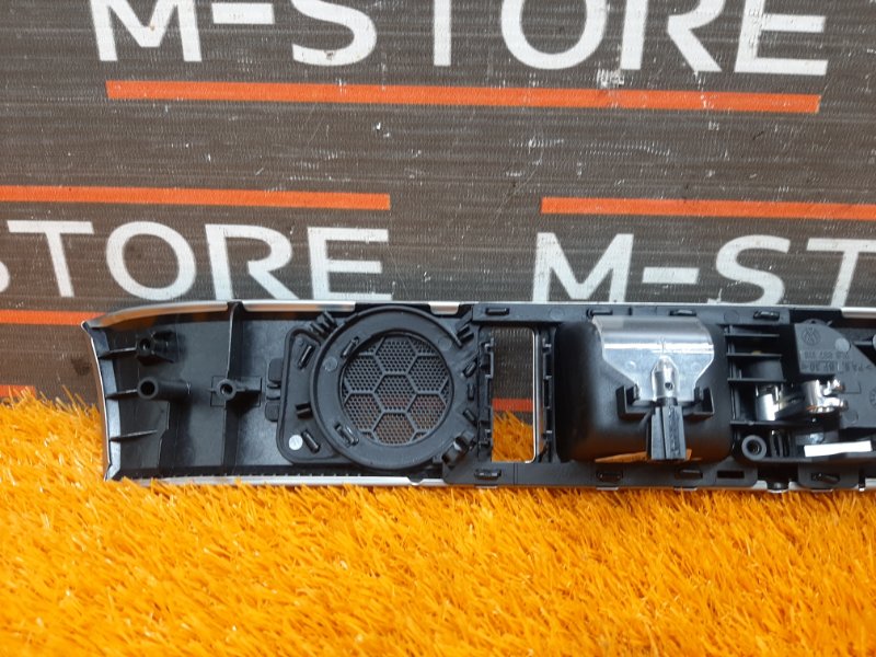 ручка двери внутренняя, 340 рублей, Красноярск