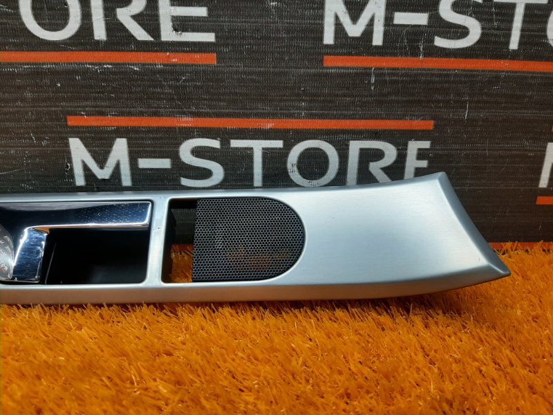 ручка двери внутренняя, 300 рублей, Красноярск