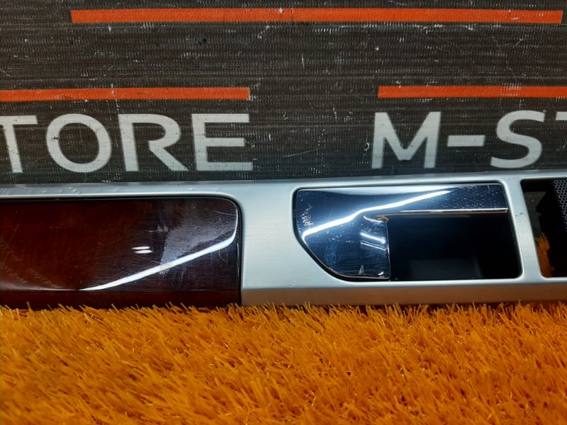 ручка двери внутренняя, 300 рублей, Красноярск