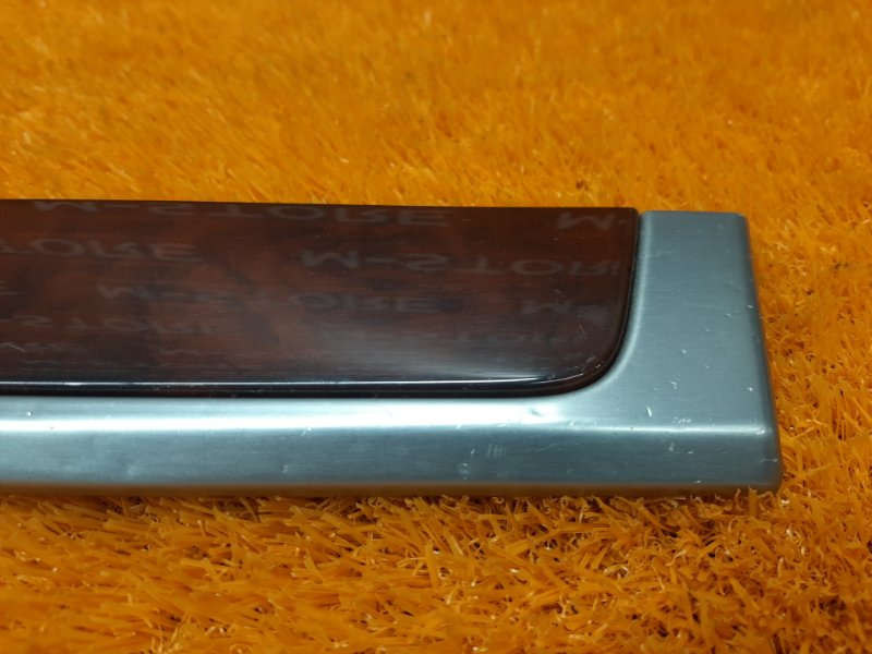 ручка двери внутренняя, 300 рублей, Красноярск