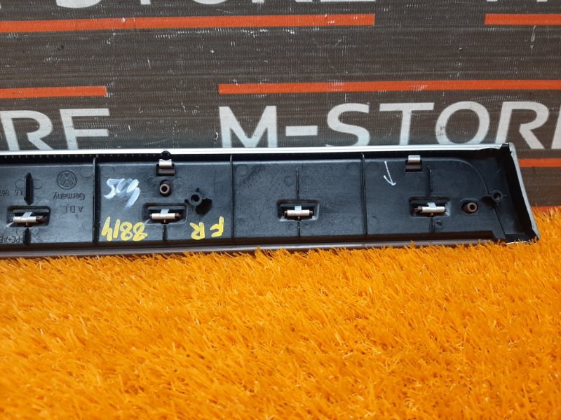 ручка двери внутренняя, 300 рублей, Красноярск