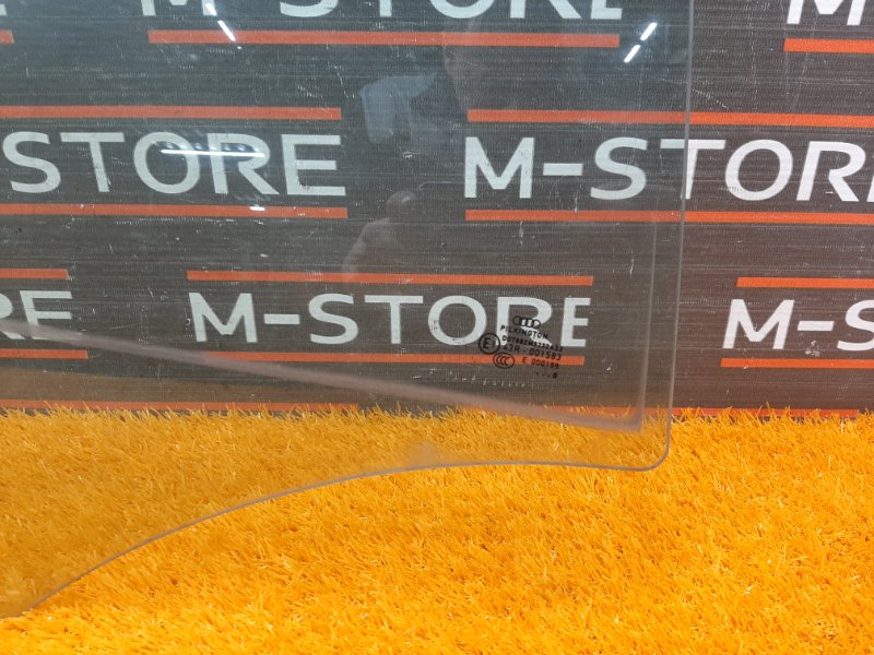 Стекло боковое, 980 рублей, Красноярск