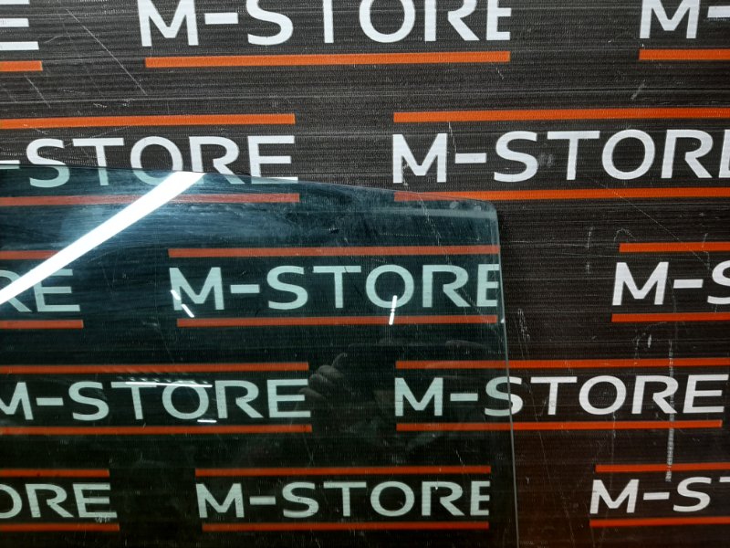 Стекло боковое, 980 рублей, Красноярск