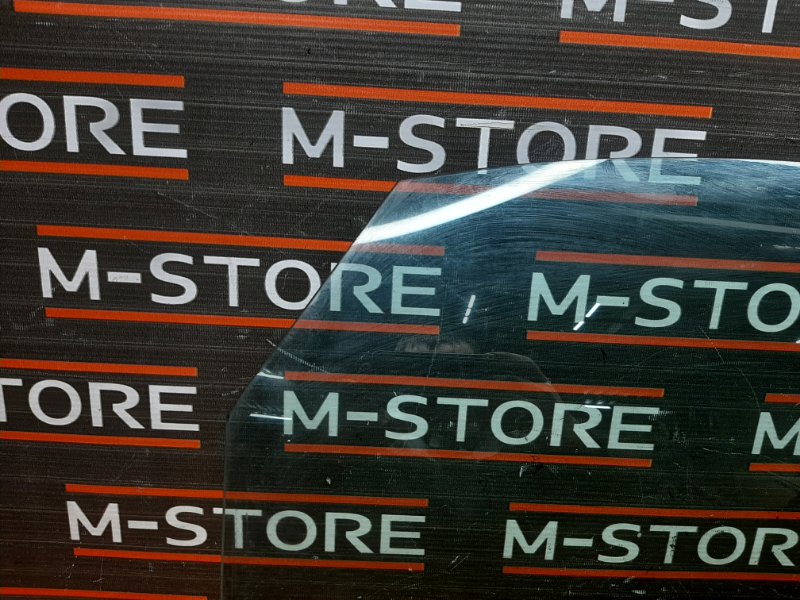 Стекло боковое, 980 рублей, Красноярск