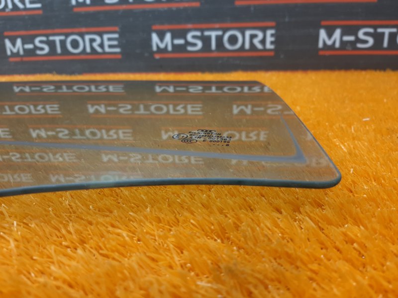 Стекло боковое, 980 рублей, Красноярск