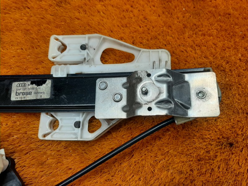 стеклоподъемник, 930 рублей, Красноярск