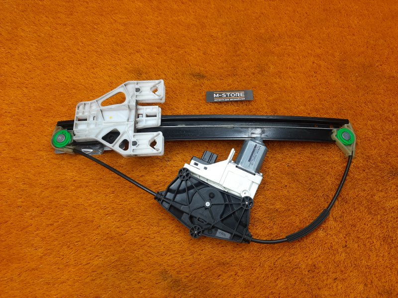 стеклоподъемник, 930 рублей, Красноярск