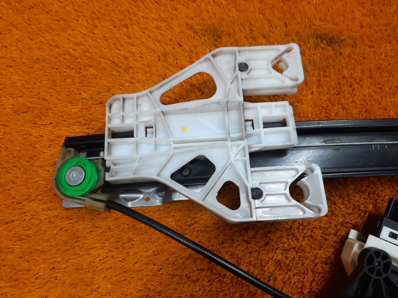 стеклоподъемник, 930 рублей, Красноярск