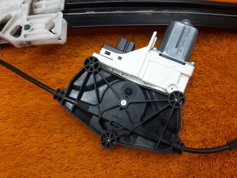 стеклоподъемник, 930 рублей, Красноярск