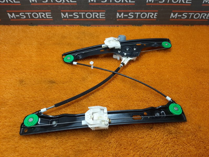 стеклоподъемник, 400 рублей, Красноярск