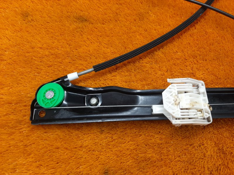 стеклоподъемник, 400 рублей, Красноярск