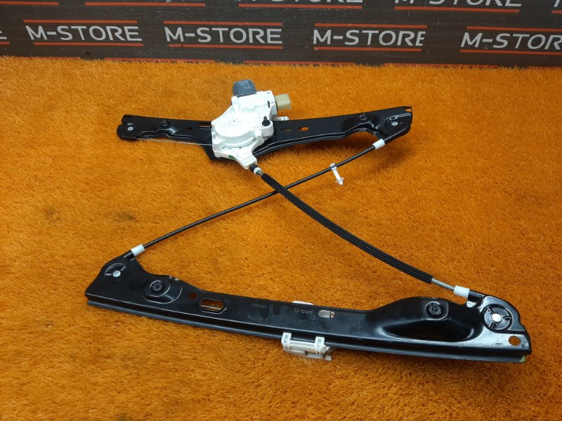 стеклоподъемник, 400 рублей, Красноярск