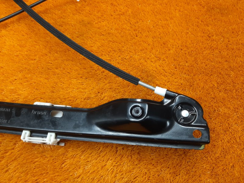 стеклоподъемник, 400 рублей, Красноярск