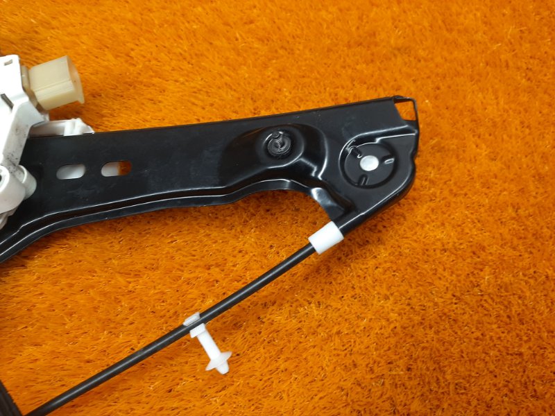 стеклоподъемник, 400 рублей, Красноярск