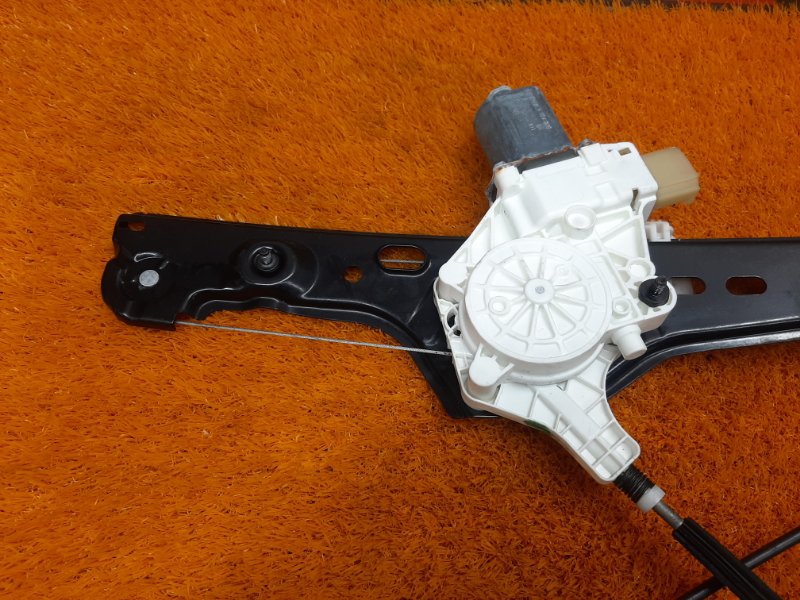 стеклоподъемник, 400 рублей, Красноярск