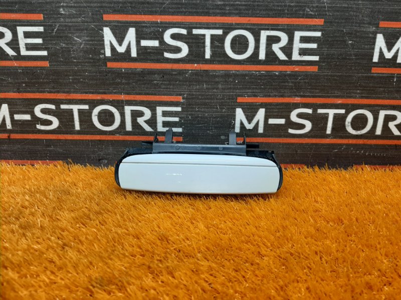 ручка двери внешняя, 350 рублей, Красноярск