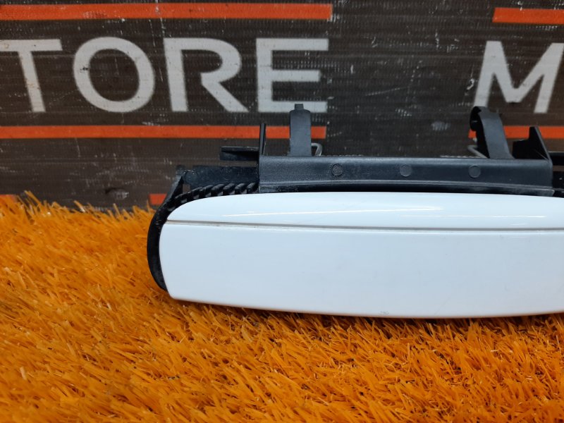 ручка двери внешняя, 350 рублей, Красноярск