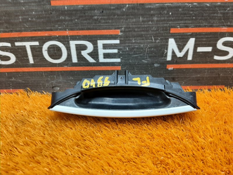 ручка двери внешняя, 350 рублей, Красноярск