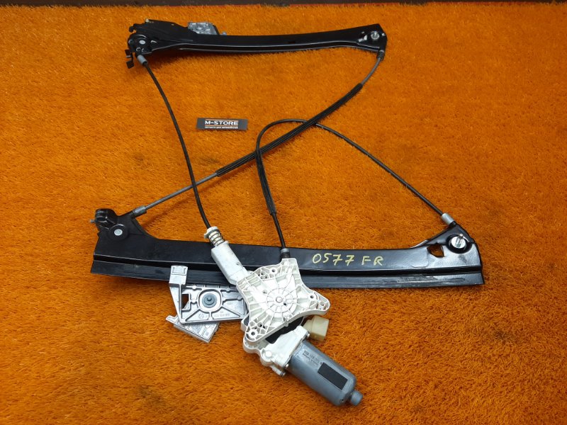 стеклоподъемник, 3690 рублей, Красноярск