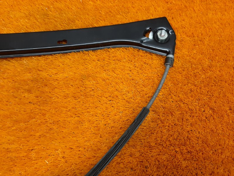 стеклоподъемник, 3690 рублей, Красноярск