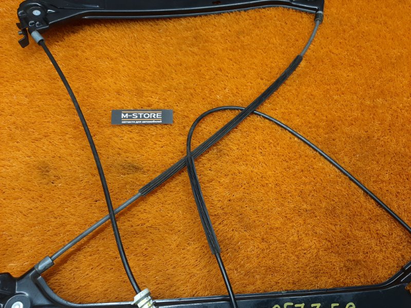 стеклоподъемник, 3690 рублей, Красноярск