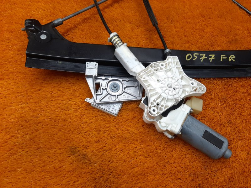 стеклоподъемник, 3690 рублей, Красноярск