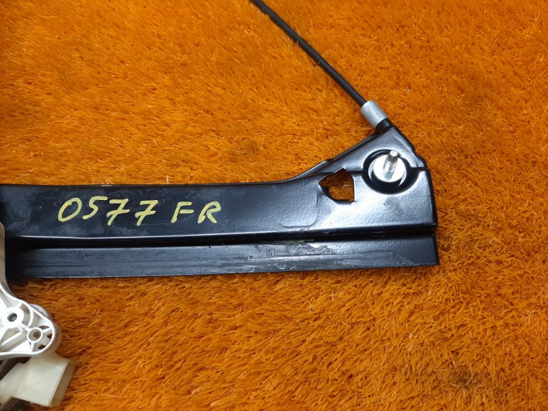 стеклоподъемник, 3690 рублей, Красноярск