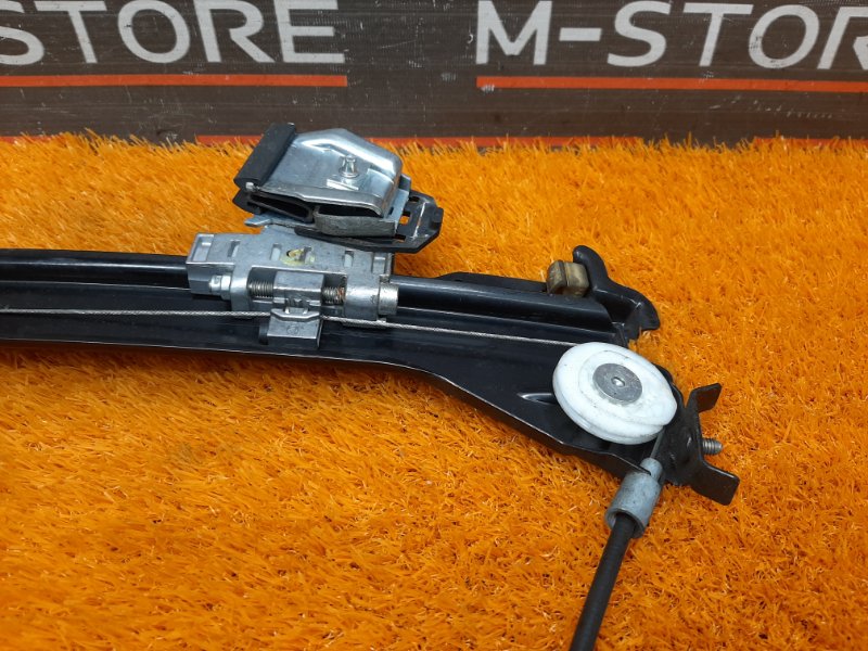 стеклоподъемник, 3690 рублей, Красноярск