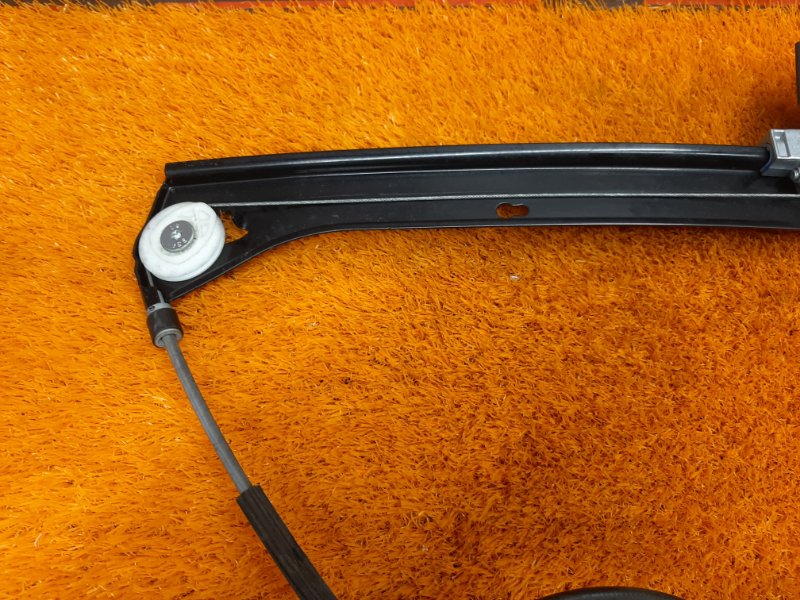 стеклоподъемник, 3690 рублей, Красноярск