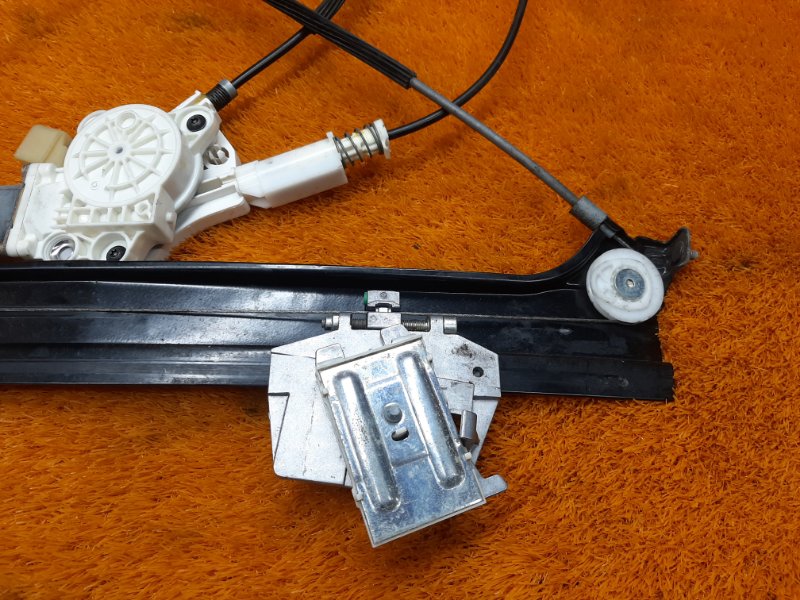 стеклоподъемник, 3690 рублей, Красноярск