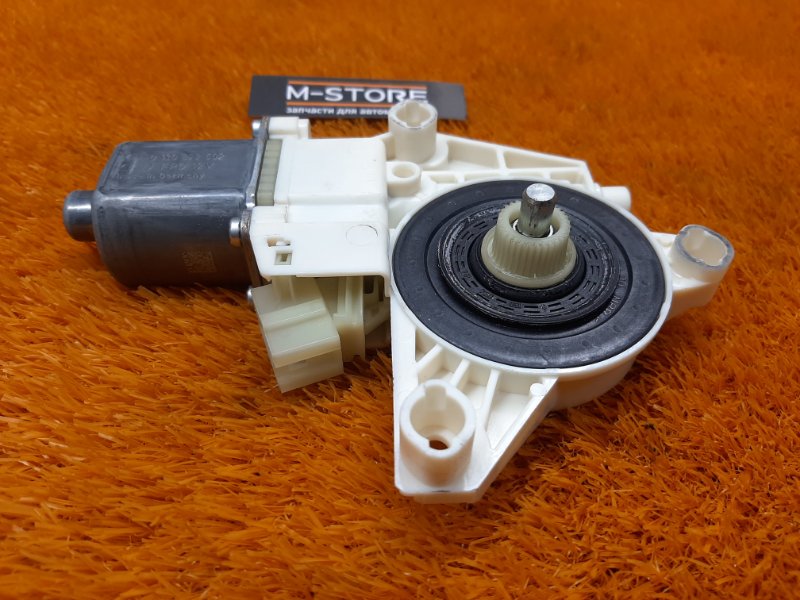 мотор стеклоподъемника, 670 рублей, Красноярск