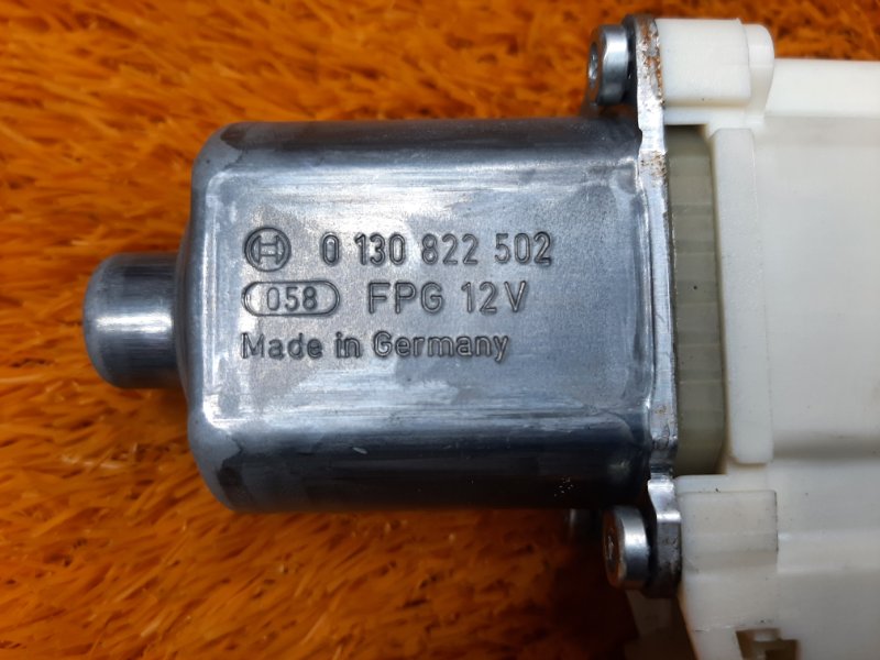 мотор стеклоподъемника, 670 рублей, Красноярск