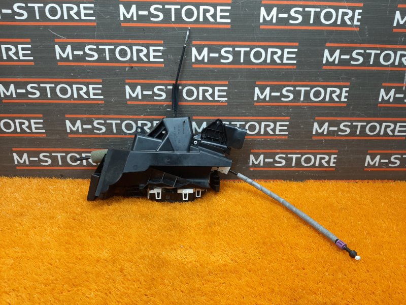 замок двери, 1060 рублей, Красноярск