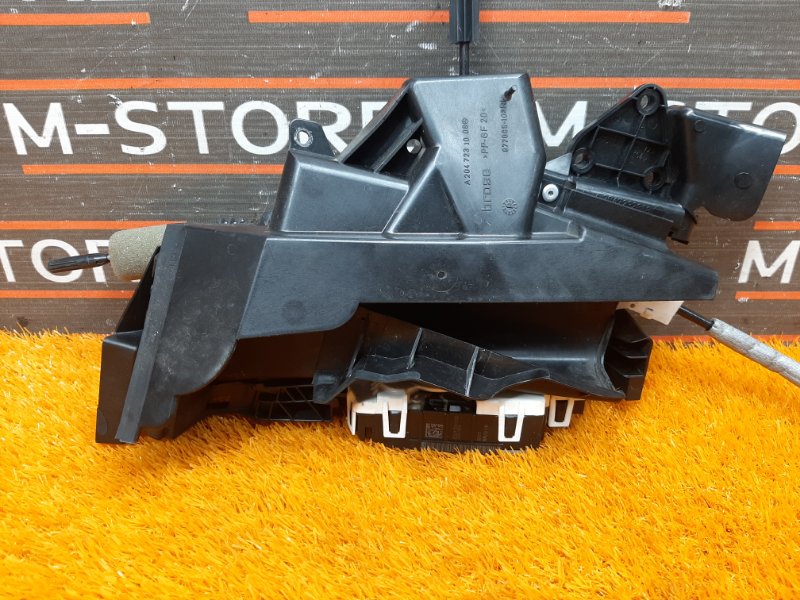 замок двери, 1060 рублей, Красноярск