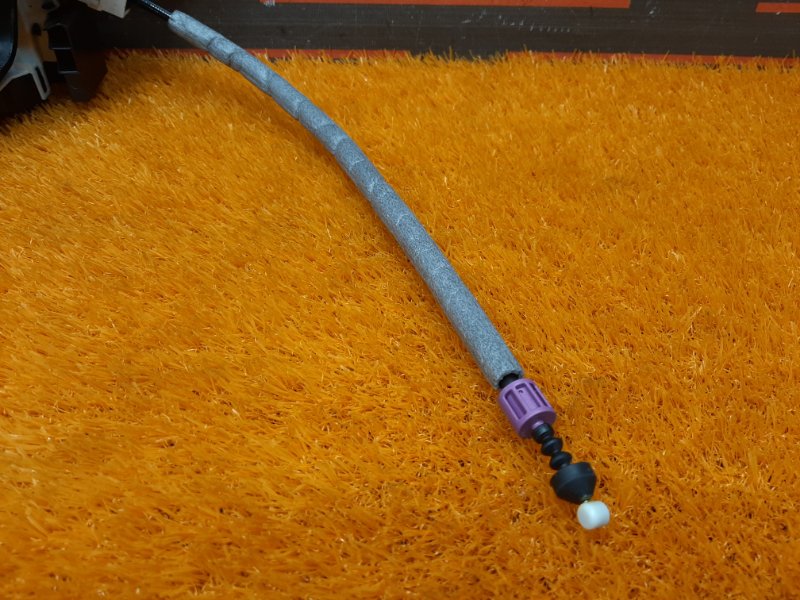 замок двери, 1060 рублей, Красноярск