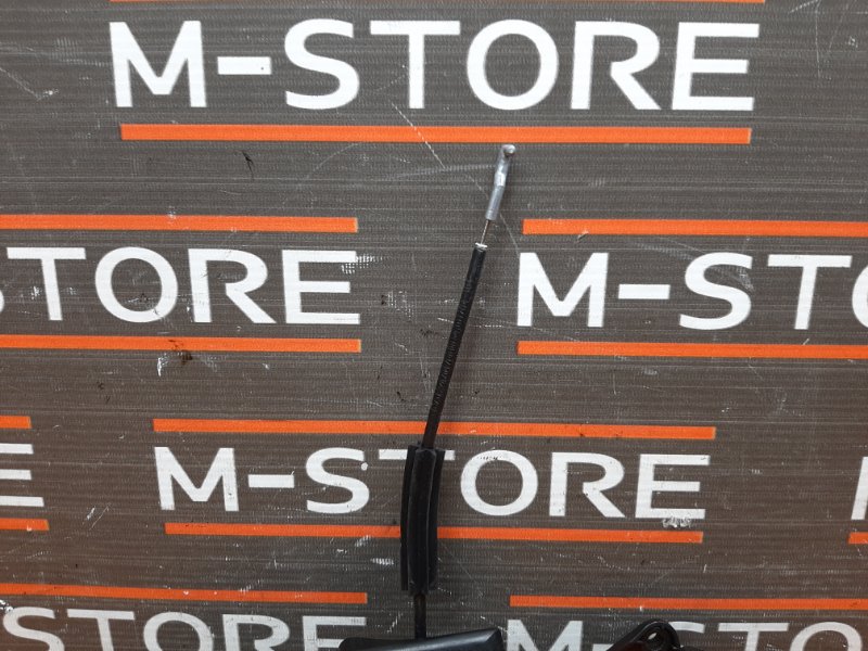 замок двери, 1060 рублей, Красноярск