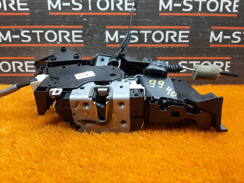 замок двери, 1060 рублей, Красноярск