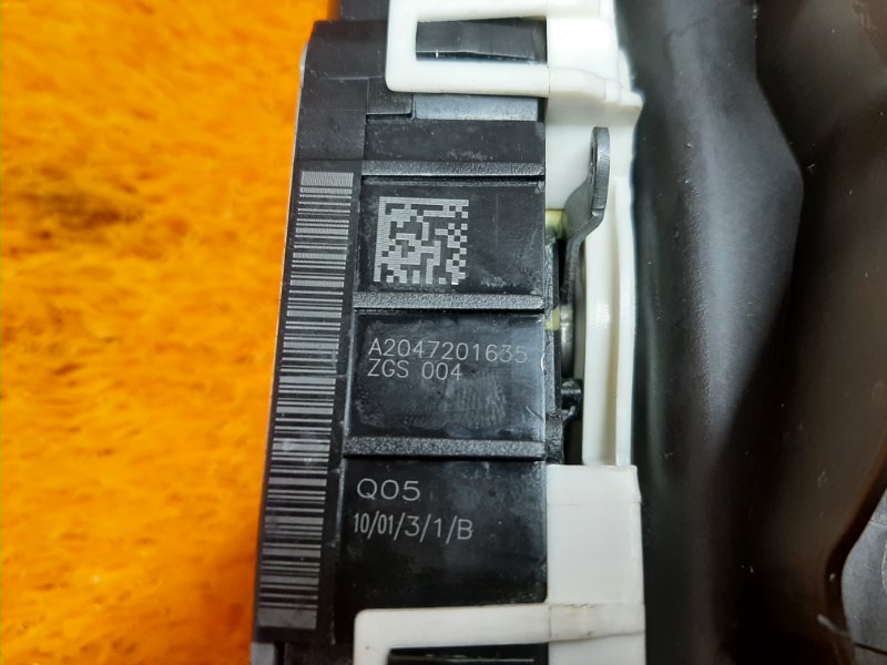 замок двери, 1060 рублей, Красноярск